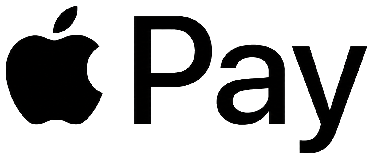 Apple Pay
