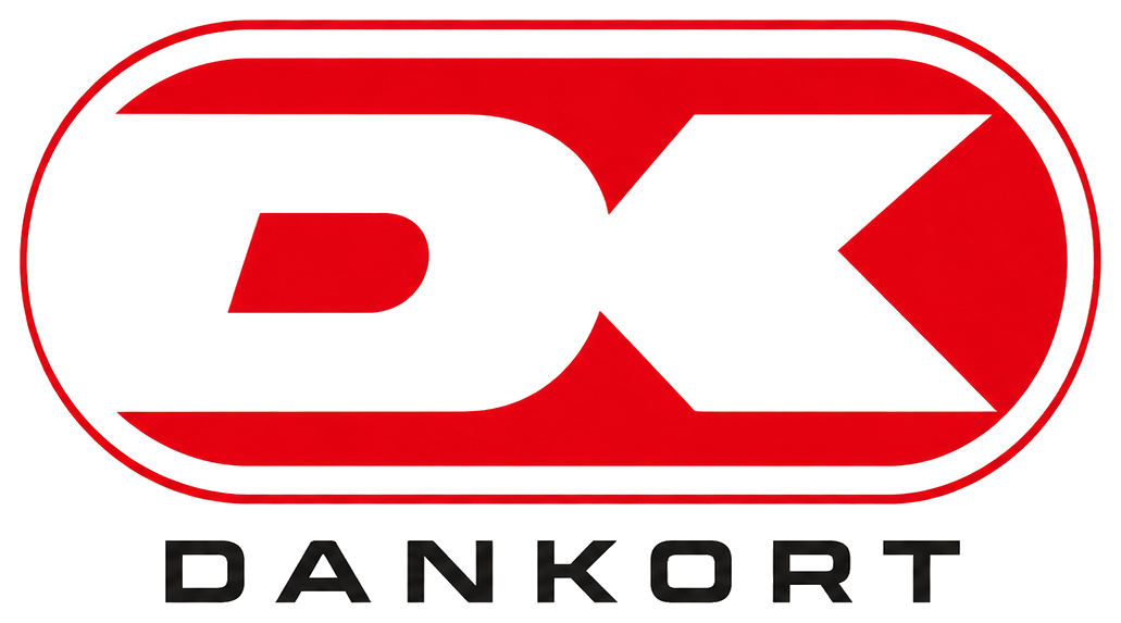 Dankort
