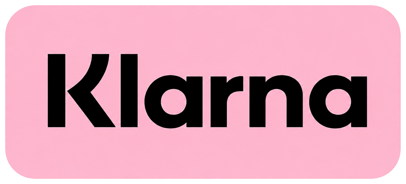 Klarna