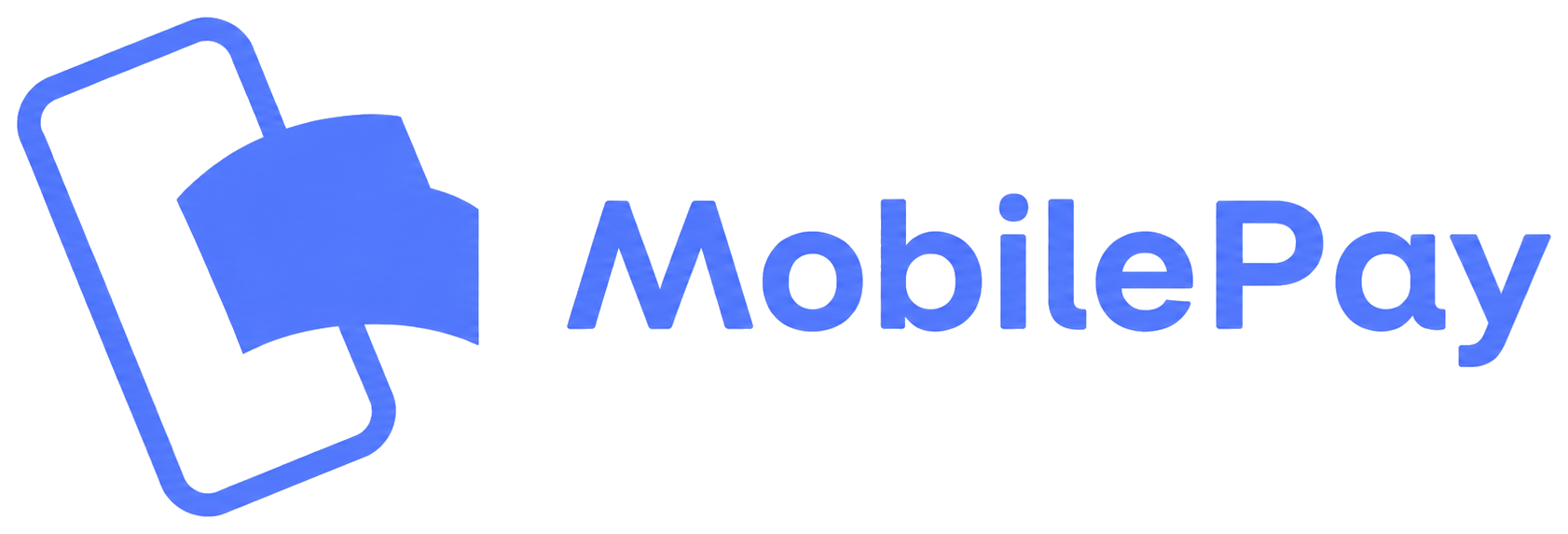 MobilePay
