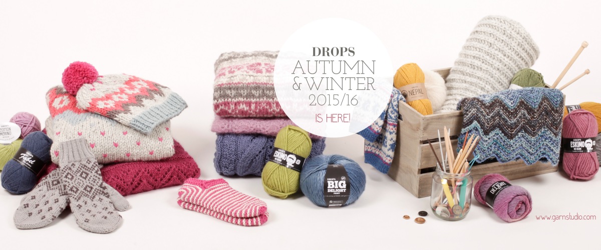 DROPS autom side 2