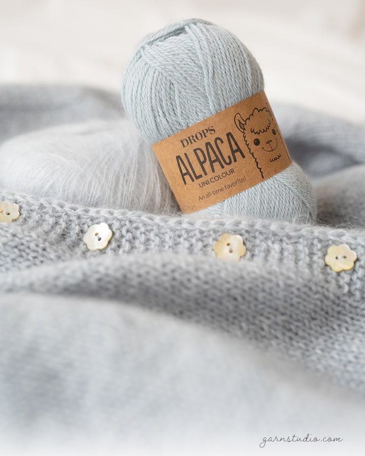 Alpaka