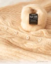 Mohair