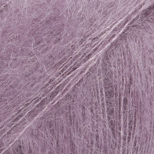 DROPS Kid-Silk 05 Lyng
