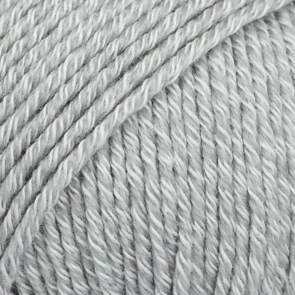 DROPS COTTON Merino 20 Søsten