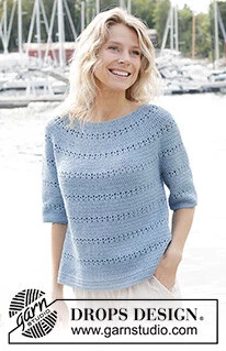 Bonnie Blue 1