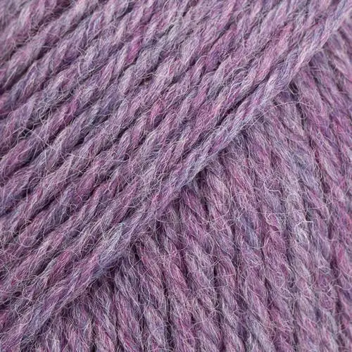 DROPS Karisma 74 Lavendel (Mix)