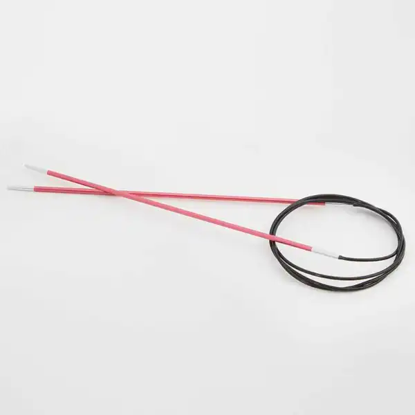 Zing Rundp. 80 cm 2.00 mm