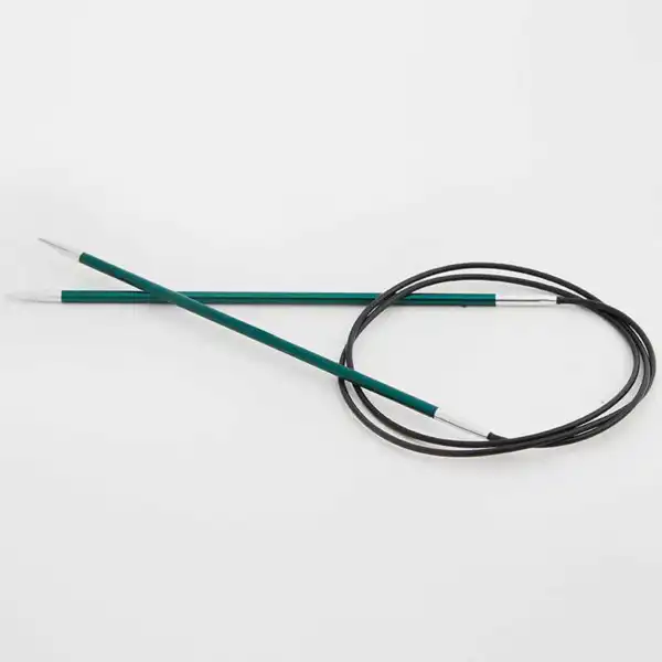 Zing Rundp. 80 cm 3.00 mm