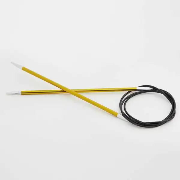 Zing Rundp. 80 cm 3.50 mm