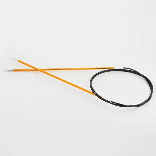 Zing Rundp. 60 cm 2.25 mm