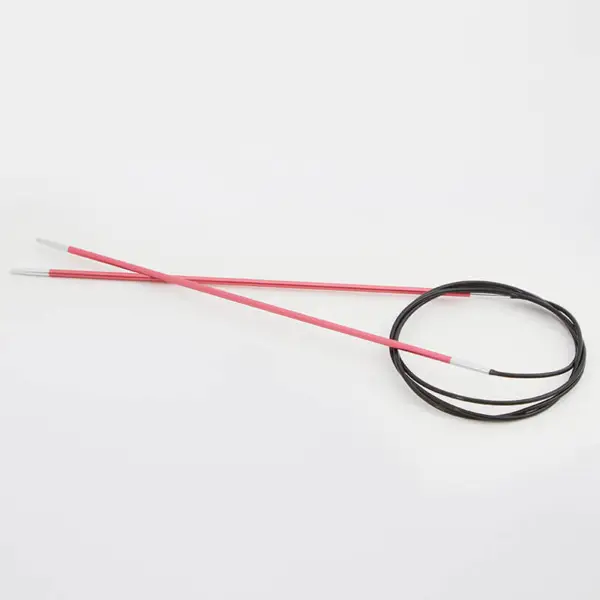Zing Rundp. 100 cm 2.00 mm