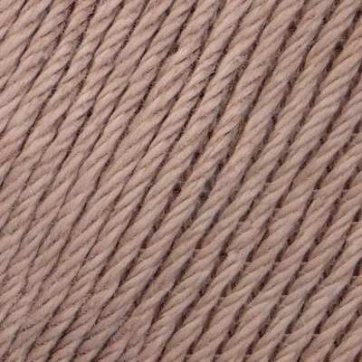 Must-have 8/4 006 Taupe