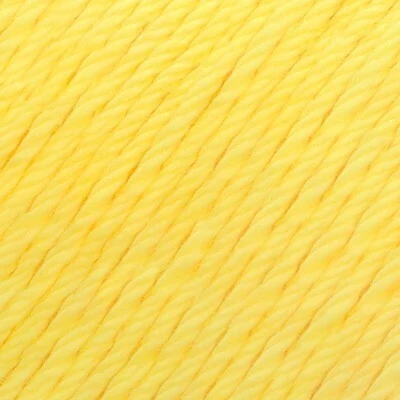 Must-have 8/4 013 Sunglow