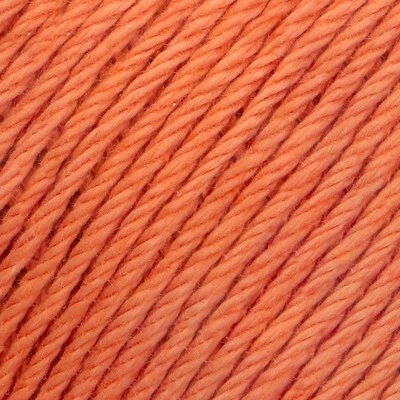 Must-have 8/4 018 Bronze