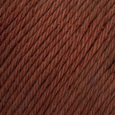 Must-have 8/4 027 Brunet