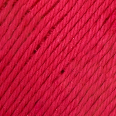 Must-have 8/4 033 Raspberry