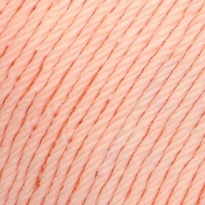 Must-have 8/4 042 Peach