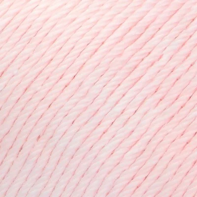 Must-have 8/4 044 Light Pink