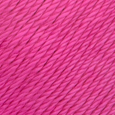 Must-have 8/4 049 Fuchsia