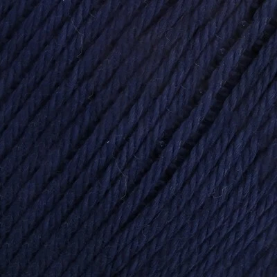 Must-have 8/4 059 Dark Blue