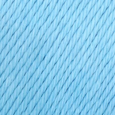 Must-have 8/4 064 Nordic Blue