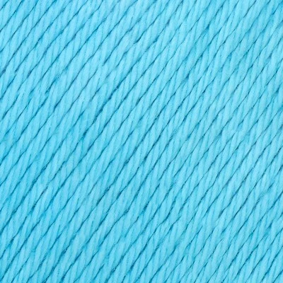 Must-have 8/4 065 Turquoise