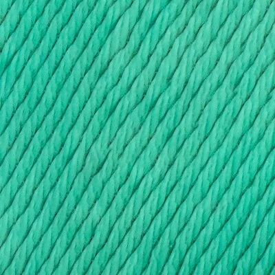 Must-have 8/4 076 Mint