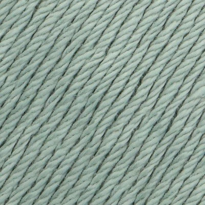 Must-have 8/4 080 Eucalyptus