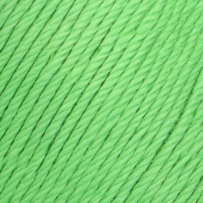 Must-have 8/4 082 Grass