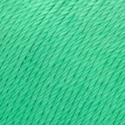 Must-have 8/4 086 Peony Leaf