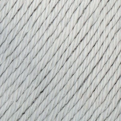 Must-have 8/4 094 Silver