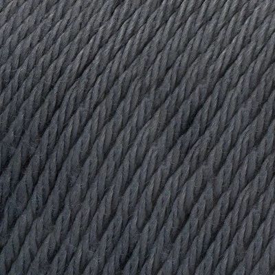 Must-have 8/4 098 Graphite