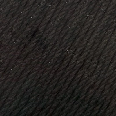 Must-have 8/4 099 Anthracite