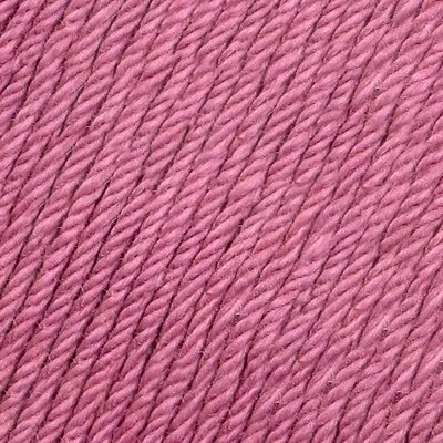 Must-have 8/4 114 Mauve