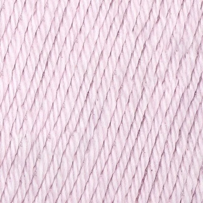 Must-have 8/4 115 Wisteria