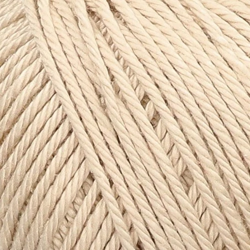 Must-have 8/4 126 Sand