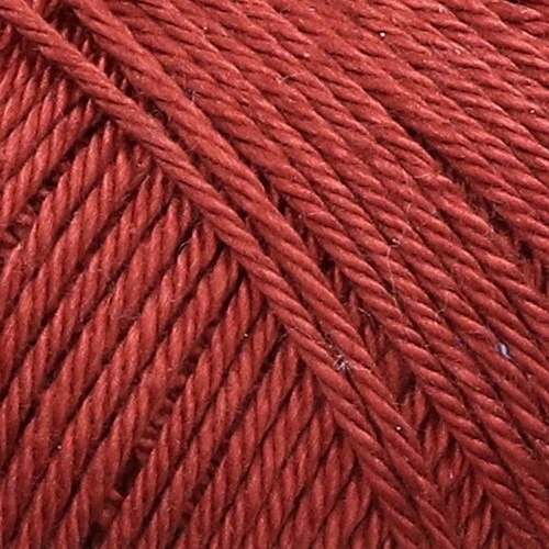 Must-have 8/4 130 Russet