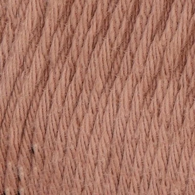 YAC Epic 8/8 008 Teak
