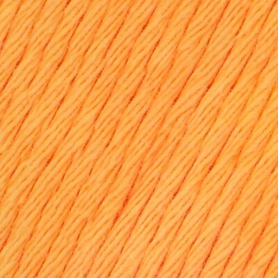 YAC Epic 8/8 016 Cantaloupe