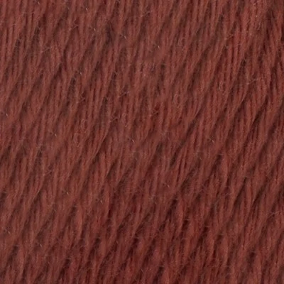 YAC Epic 8/8 025 Brownie