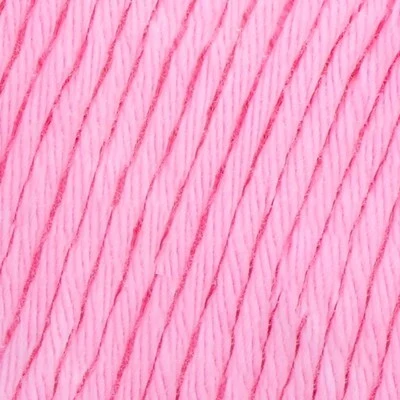 YAC Epic 8/8 037 Cotton Candy
