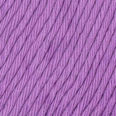 YAC Epic 8/8 053 Violet