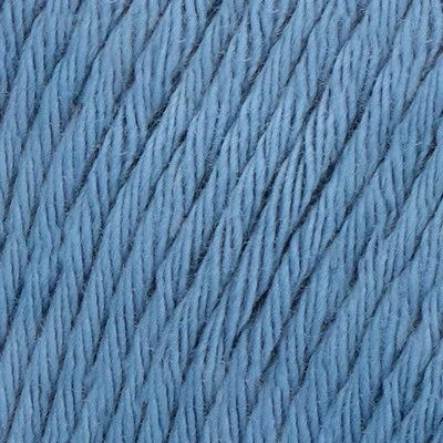 YAC Epic 8/8 061 Denim