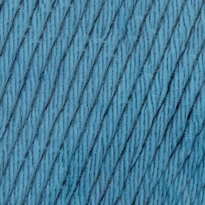 YAC Epic 8/8 069 Petrol Blue