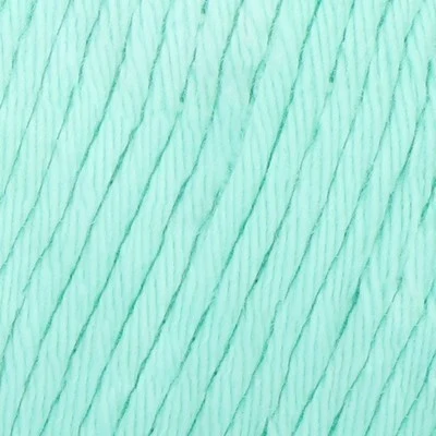 YAC Epic 8/8 075 Green Ice