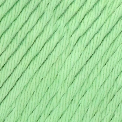 YAC Epic 8/8 081 Lettuce