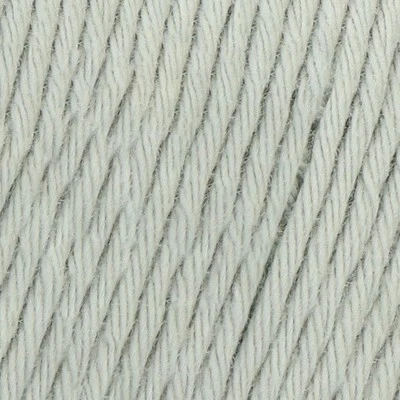 YAC Epic 8/8 093 Cold Green