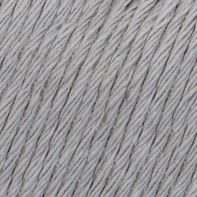 YAC Epic 8/8 096 Shark Grey