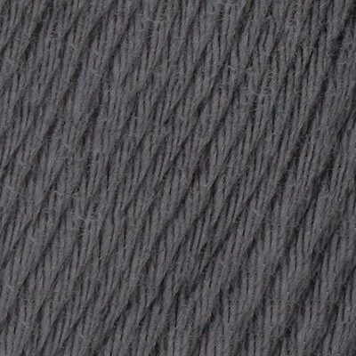 YAC Epic 8/8 09 Graphite